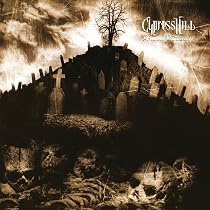 III: Temples Of Boom: Cypress Hill, Cypress Hill: Amazon.es: CD y